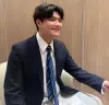 前田 大介