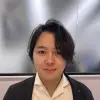 後藤 聖